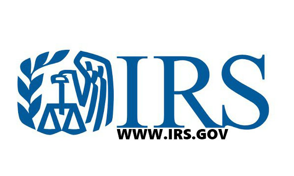 WWW.IRS.GOV