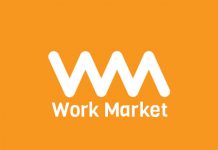 Work Market