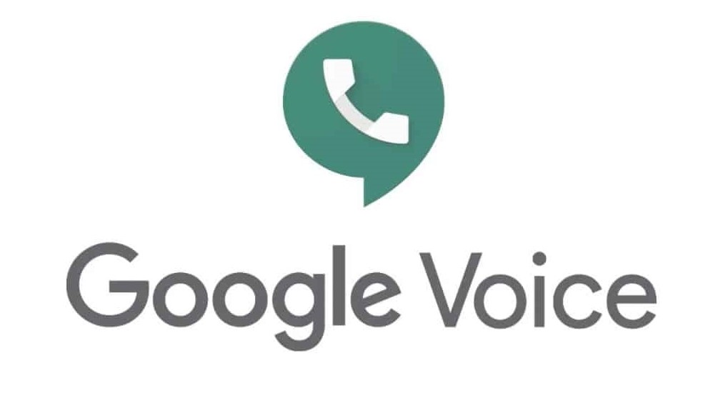 You Can Now Set Custom Rules For Phone Calls with Google Voice