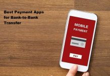 Best Payment Apps for Bank-to-Bank Transfer