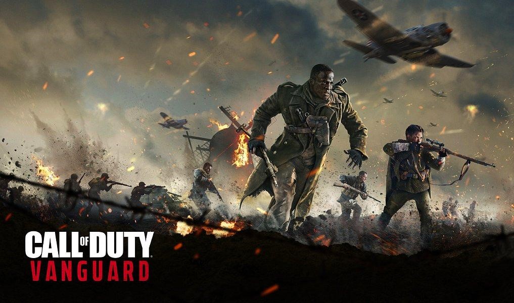 Microsoft Desire to Keep Call of Duty on PlayStation