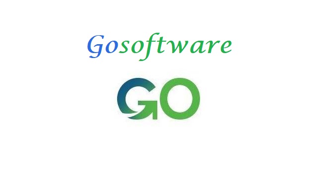 Gosoftware