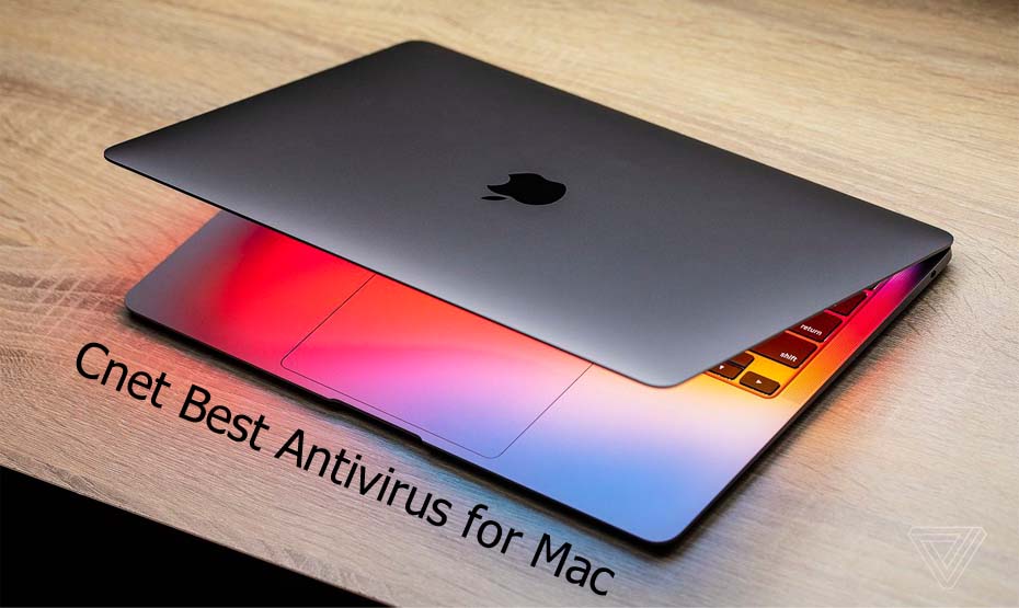 Cnet Best Antivirus for Mac