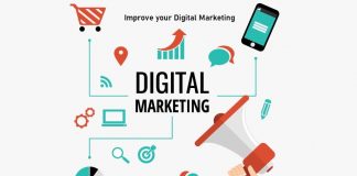 Competitive Analysis Tools that Will Improve your Digital Marketing