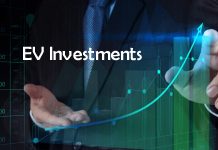 EV Investments