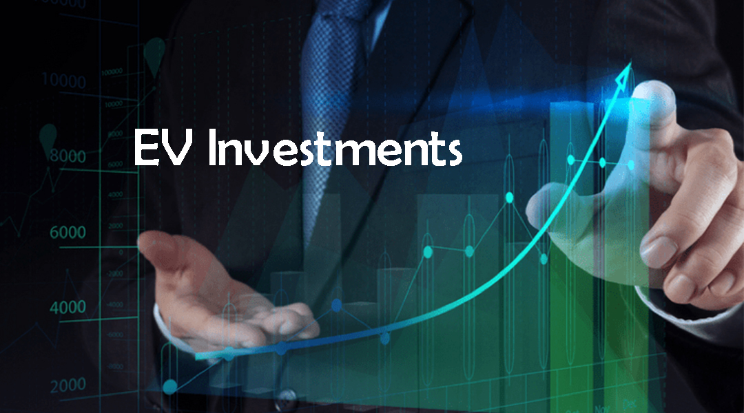 EV Investments