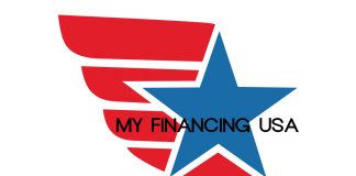 My Financing USA