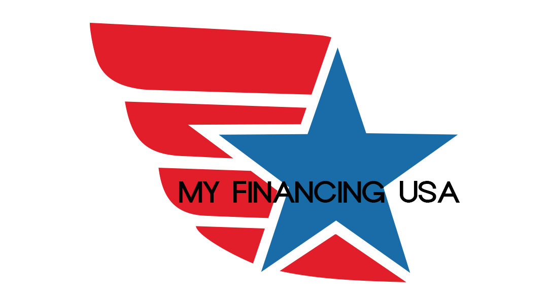 My Financing USA