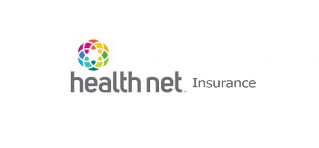 Net Health Insurance
