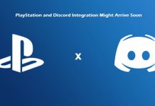 PlayStation and Discord Integration Might Arrive Soon