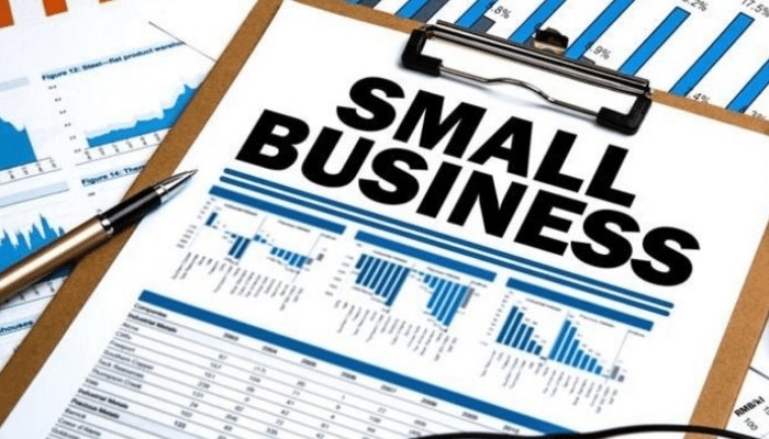 Trends That Will Impact Small Businesses in the New Year