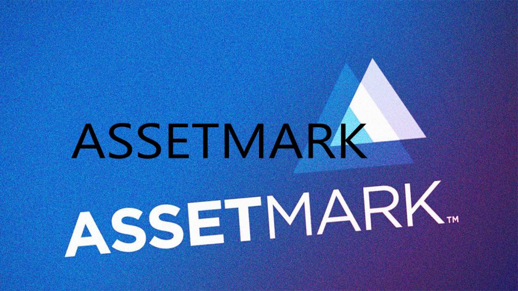 AssetMark