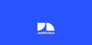 JobNimbus Mobile App