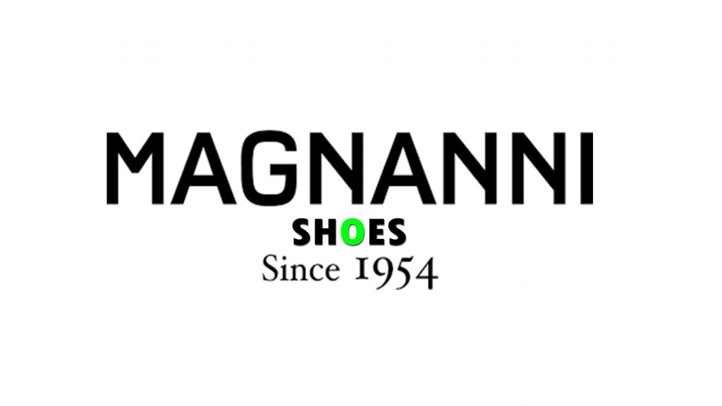 Magnanni Shoes