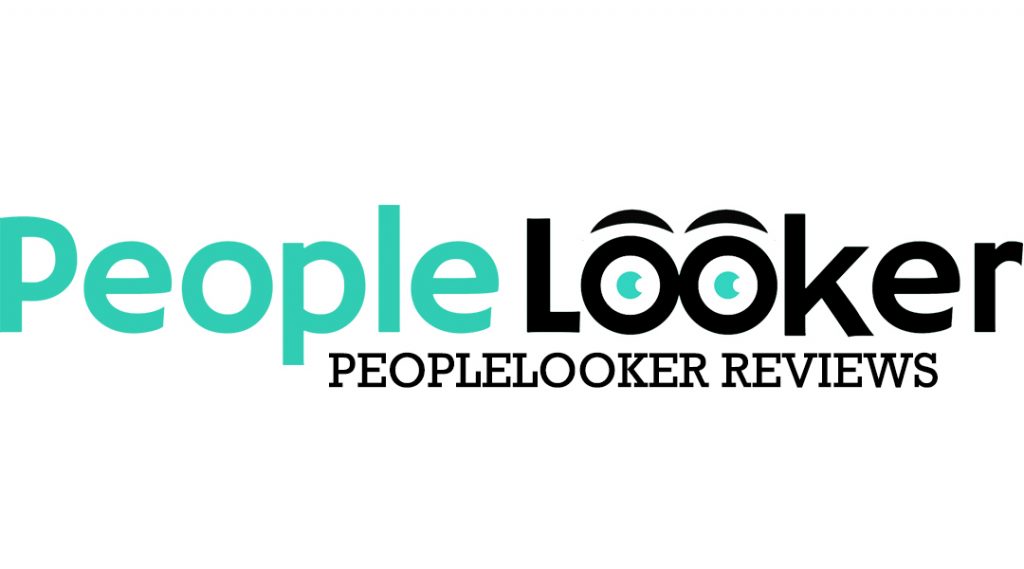 PeopleLooker Reviews