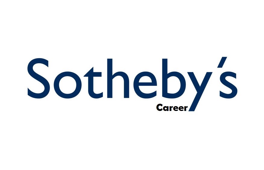 Sotheby Career