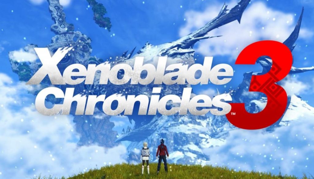 Xenoblade Chronicles 3 would be Arriving on Nintendo Switch This Fall