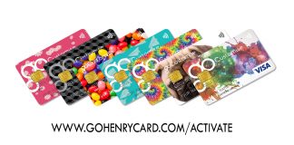 www.gohenrycard.com/activate