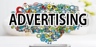5 Most Common Advertising Techniques