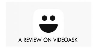 A Review on Videoask