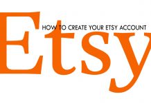 www.etsy.com