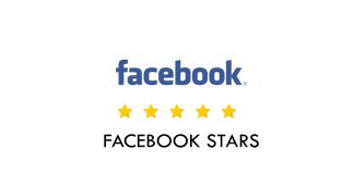 Facebook Stars