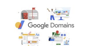 Google Domains Is At Long Last Out Of Beta after Over Seven Years