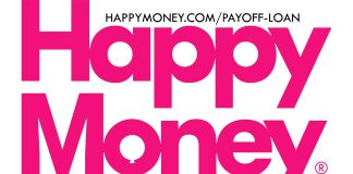 Happymoney.com/payoff-loan
