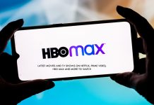 Latest Movies and TV Shows on Netflix, Prime Video, HBO Max And More To Watch