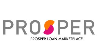 Prosper Loan Marketplace