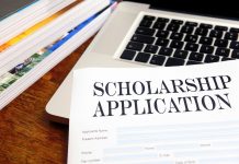 Top 10 Foreign Government Scholarships for International Students