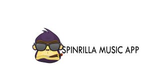 Spinrilla Music App