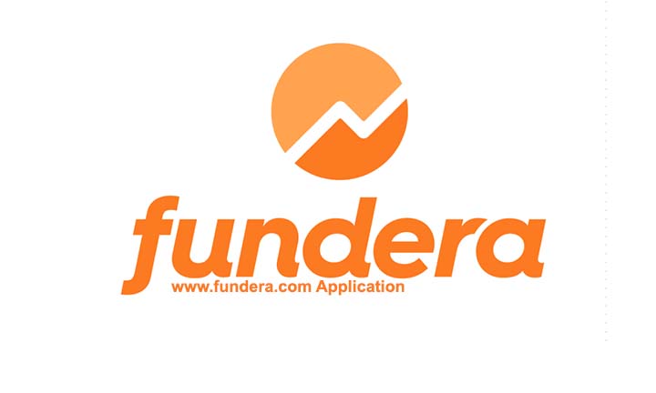 www.fundera.com Application