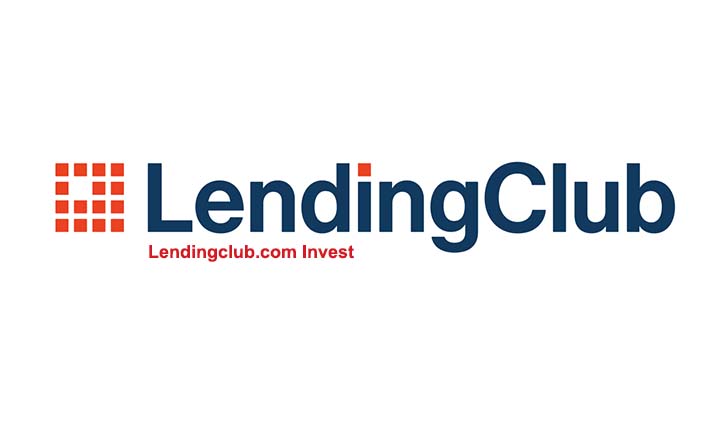 Lendingclub.com Invest