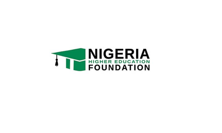 NHEF Young Scholars Programme 2022 For Nigerians