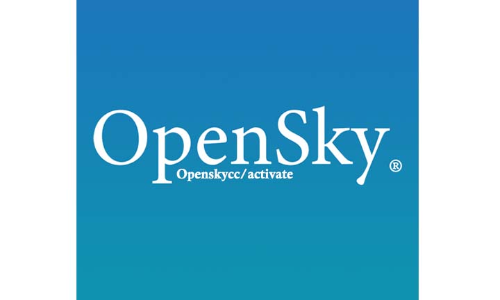 Openskycc/activate 
