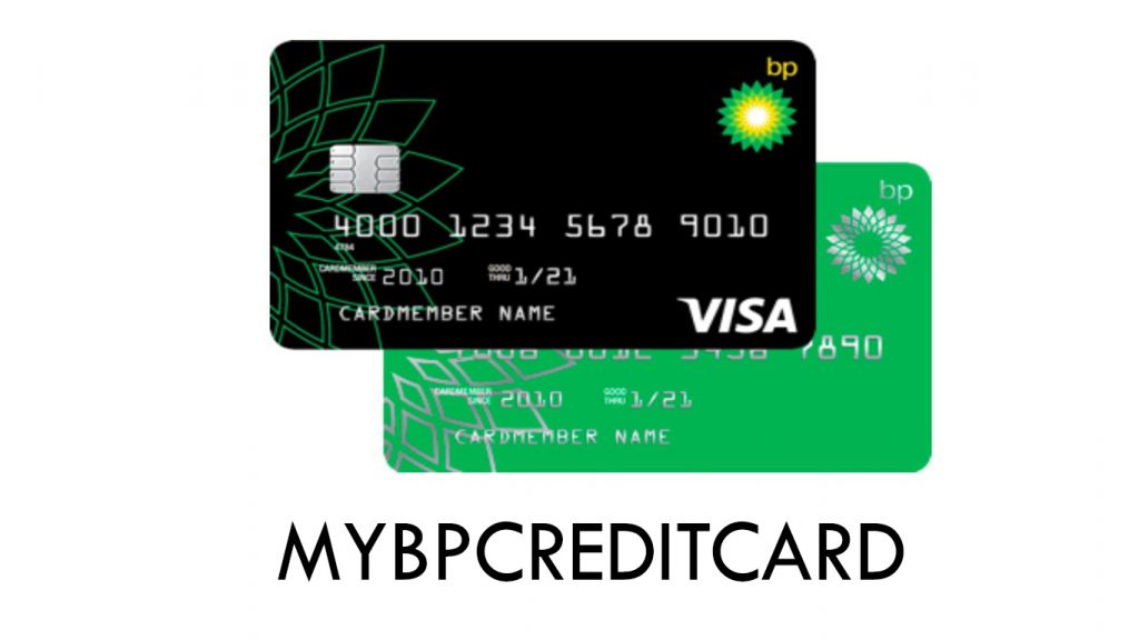 mybpcreditcard