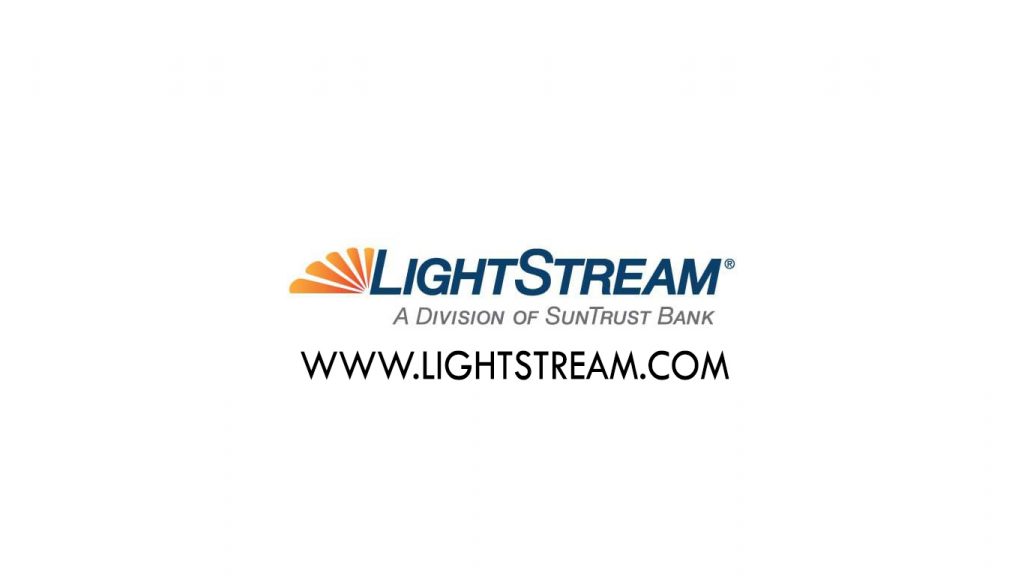 www.lightstream.com