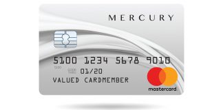 www.mercurycard.com