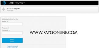 www.paygonline.com