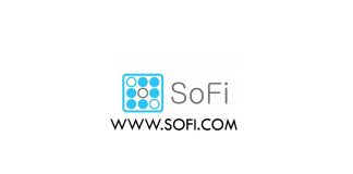 www.sofi.com