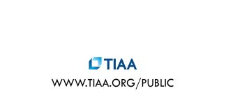 www.tiaa.org/public