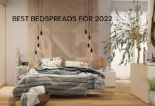 Best Bedspreads For 2022