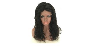 Best Human Hair Wigs for Black Females
