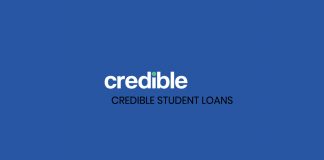 Credible Student Loans