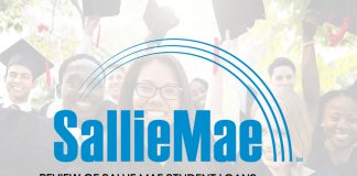 Review of Sallie Mae Student Loans
