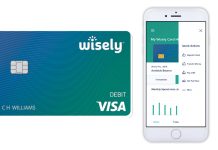 How do I Upgrade my Wisely Card
