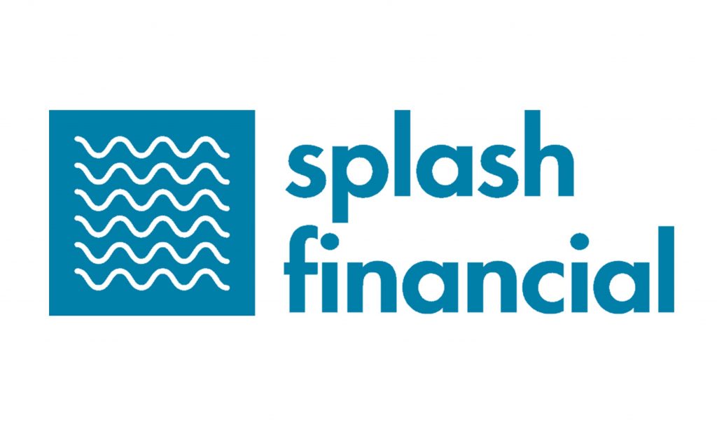 Splash Financial 