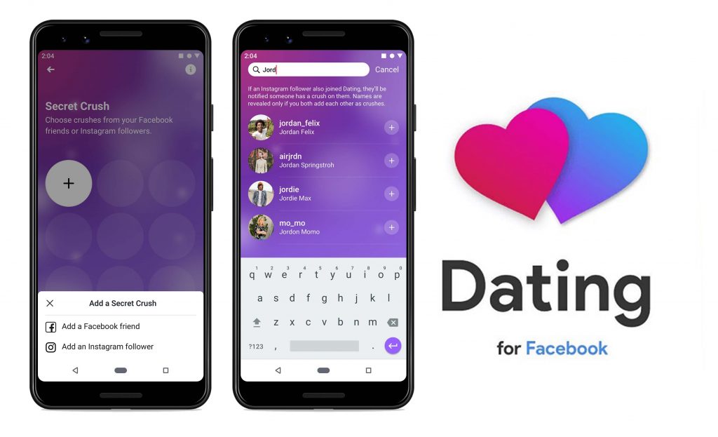 How to Install Facebook Dating App on your Android and iOS Devices