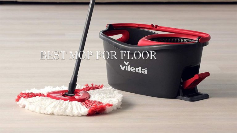 Best Mop For Floor 768x432 